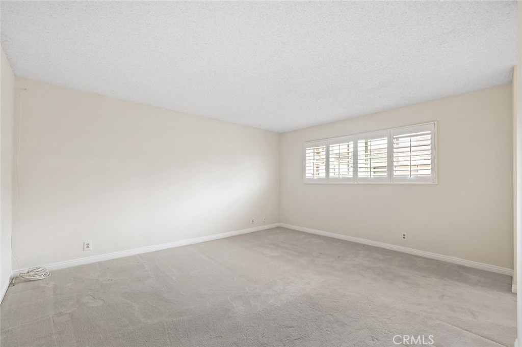 317 E Duarte 4 Property Photo 16