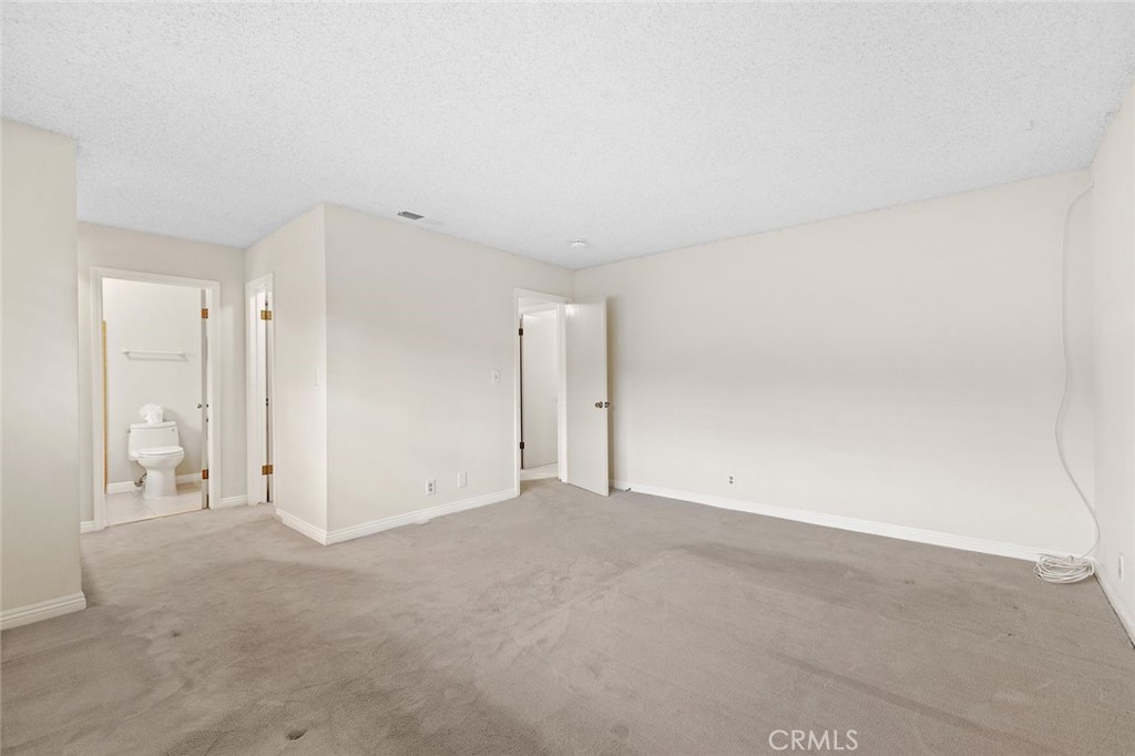 317 E Duarte 4 Property Photo 17