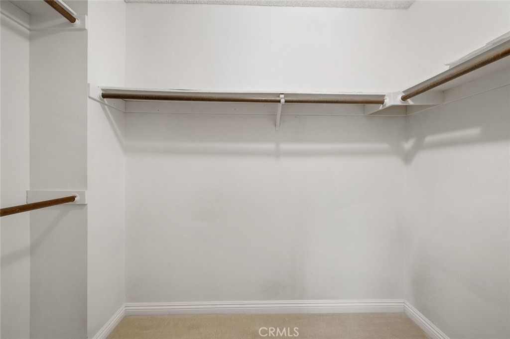317 E Duarte 4 Property Photo 18