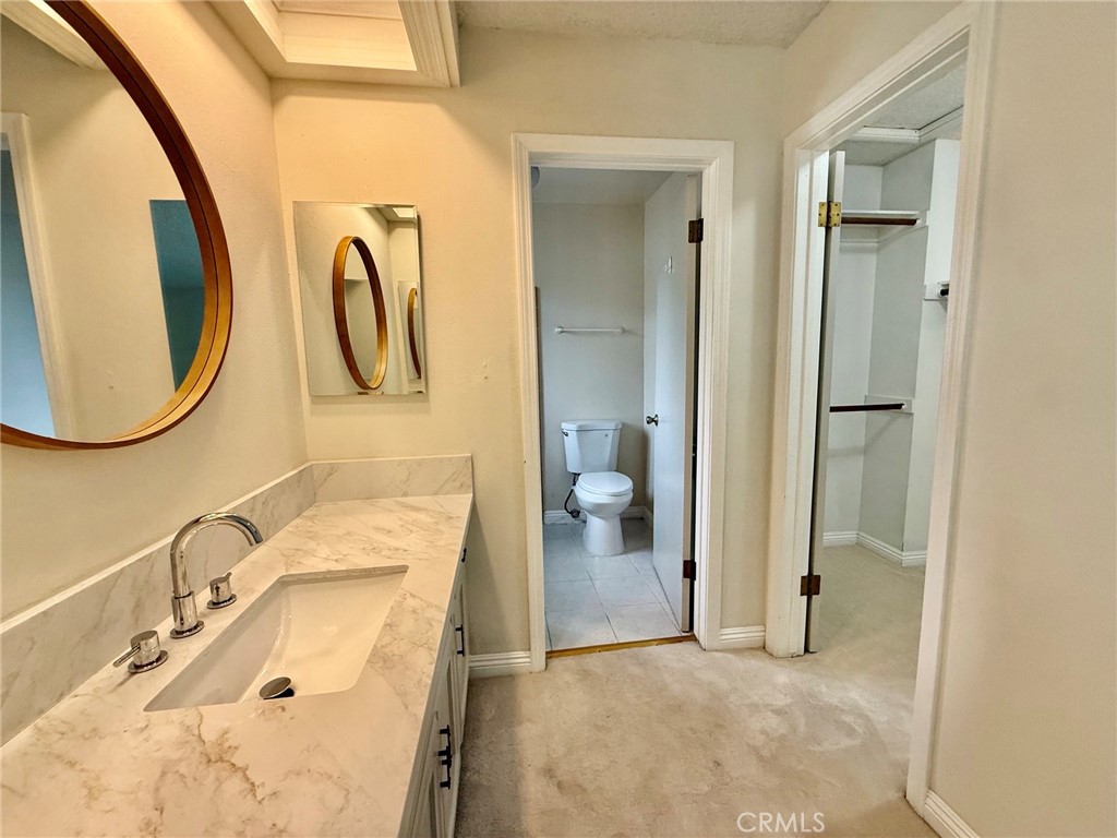 317 E Duarte 4 Property Photo 19