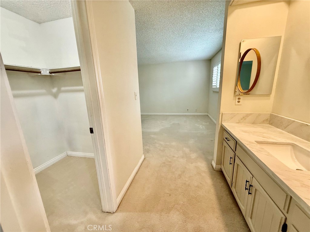 317 E Duarte 4 Property Photo 20
