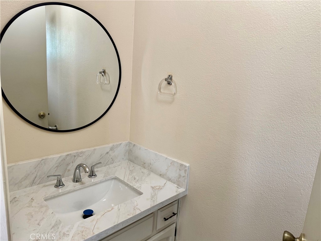 317 E Duarte 4 Property Photo 21