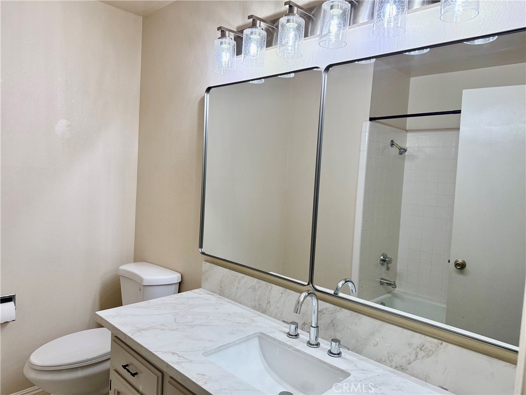 317 E Duarte 4 Property Photo 22