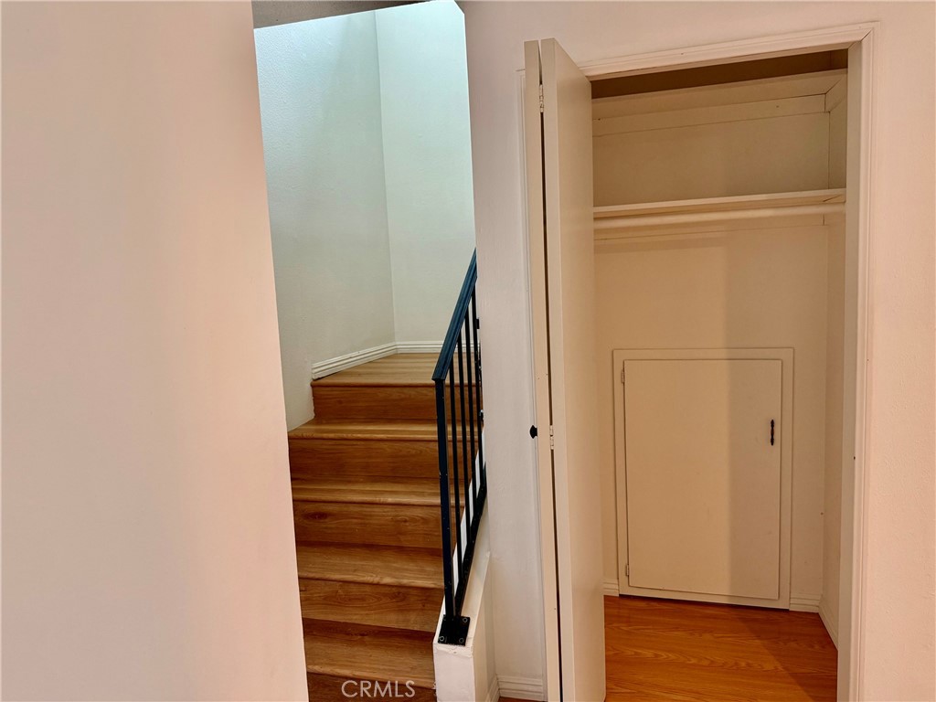 317 E Duarte 4 Property Photo 25