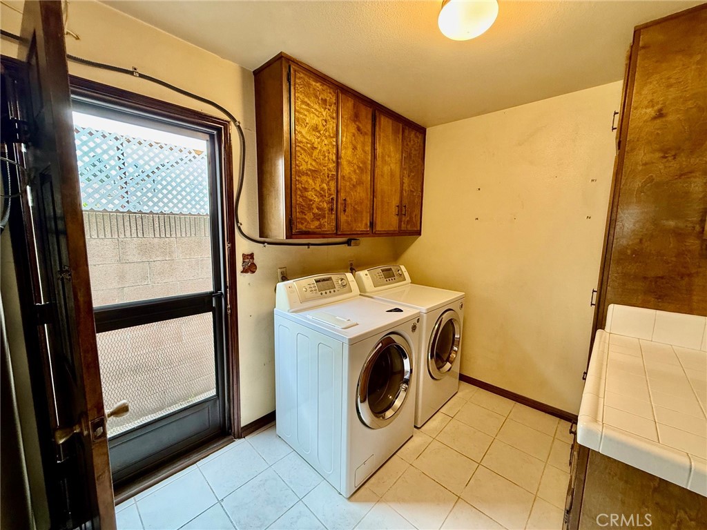 317 E Duarte 4 Property Photo 26
