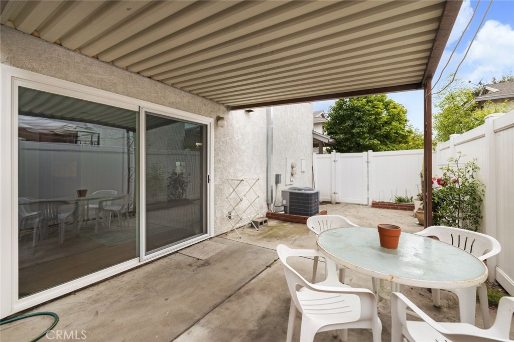 317 E Duarte 4 Property Photo 29