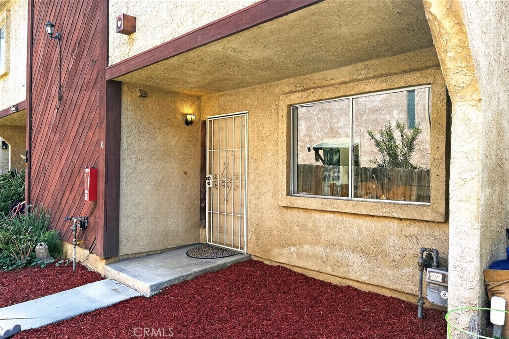 11837 Ferris K Property Photo 1