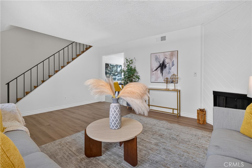 11837 Ferris K Property Photo 4