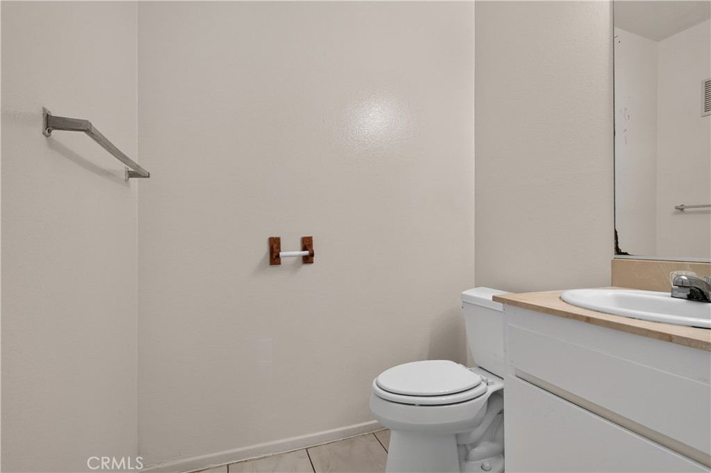11837 Ferris K Property Photo 9