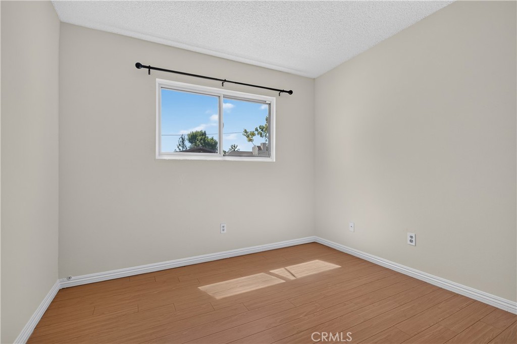 11837 Ferris K Property Photo 10