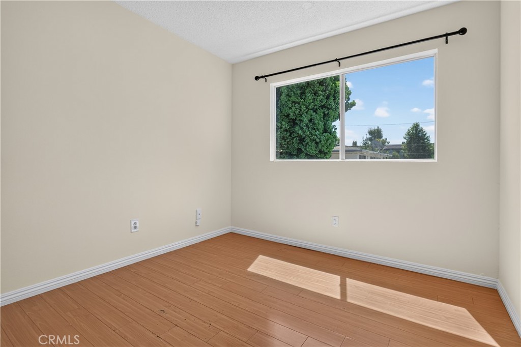 11837 Ferris K Property Photo 11