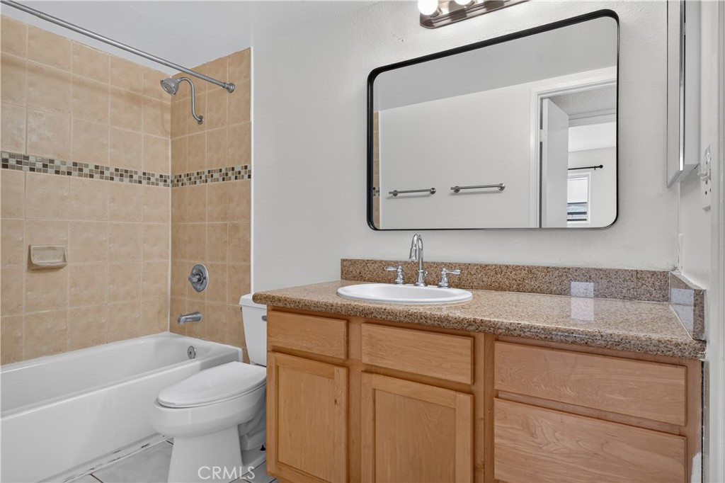 11837 Ferris K Property Photo 12