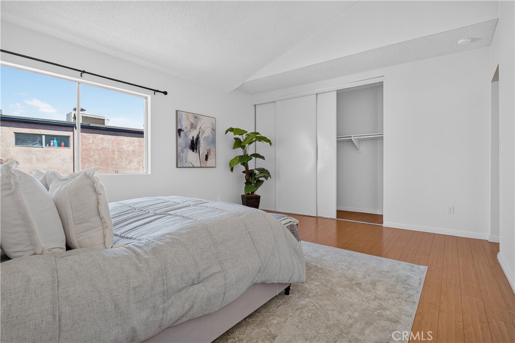 11837 Ferris K Property Photo 15