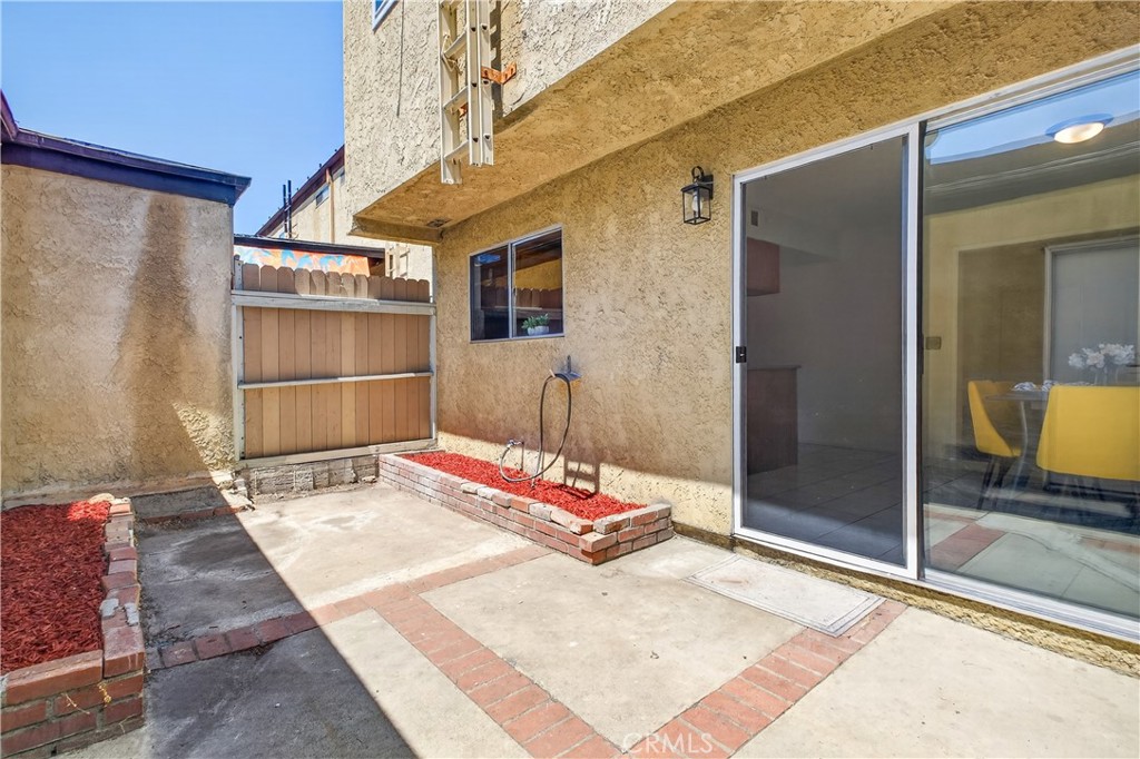 11837 Ferris K Property Photo 16