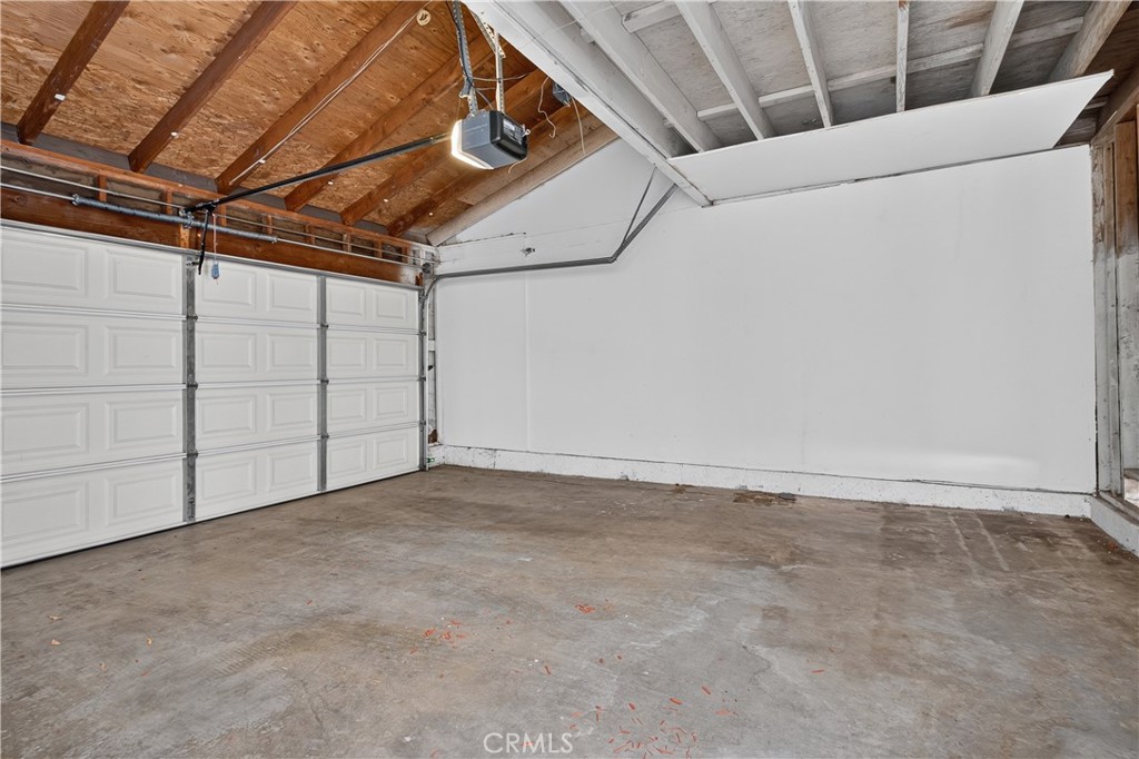11837 Ferris K Property Photo 17