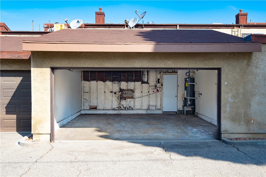 11837 Ferris K Property Photo 18