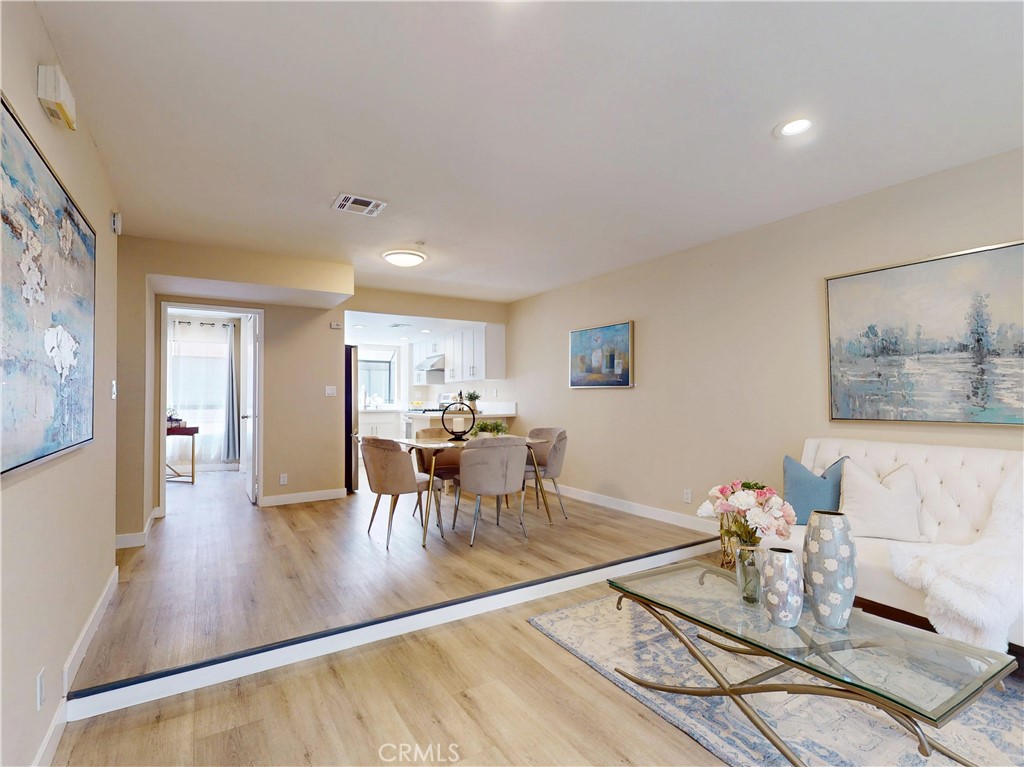 105 S Marguerita Avenue C Property Photo 7