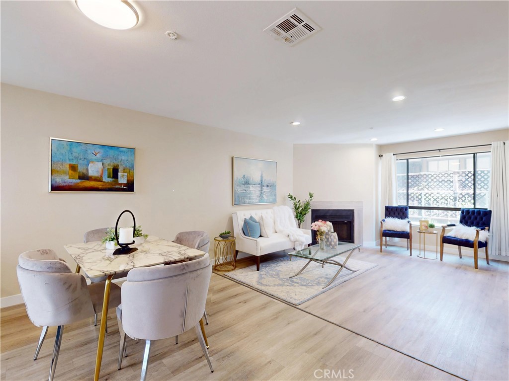 105 S Marguerita Avenue C Property Photo 10