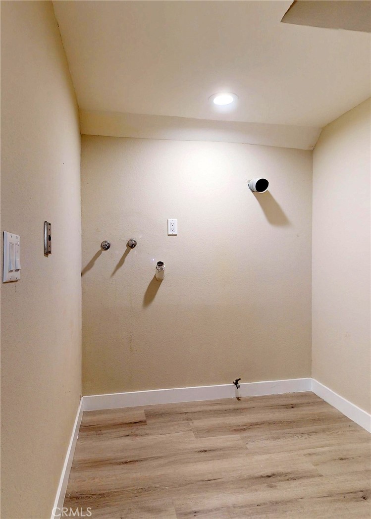 105 S Marguerita Avenue C Property Photo 19