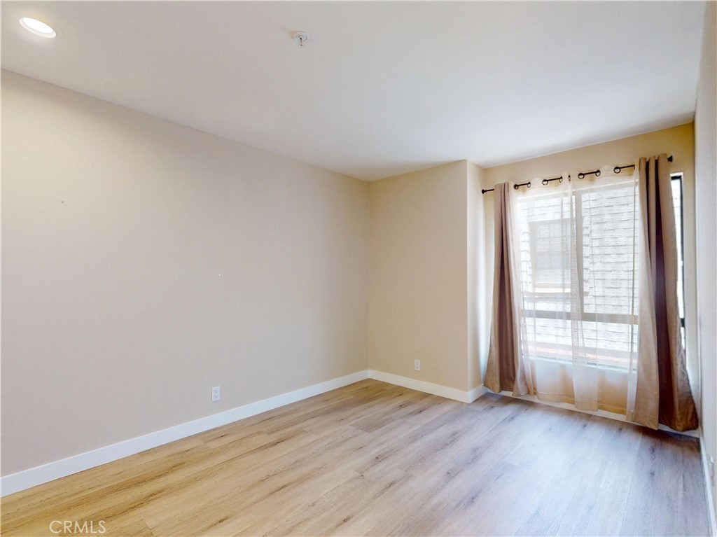 105 S Marguerita Avenue C Property Photo 25