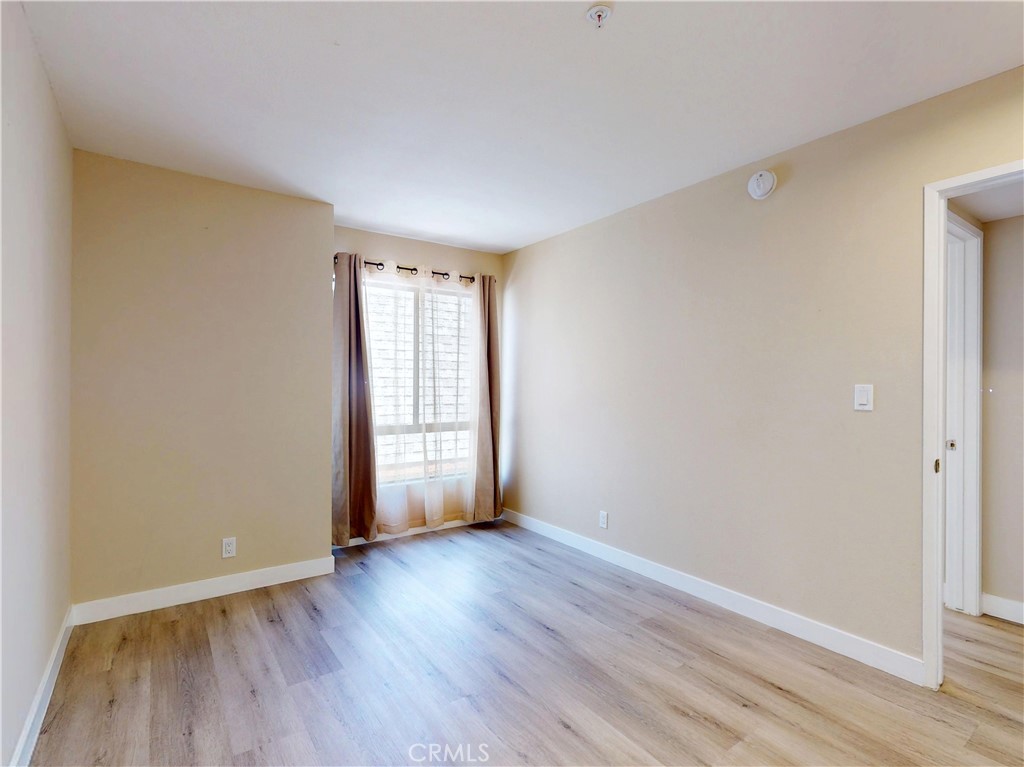 105 S Marguerita Avenue C Property Photo 26