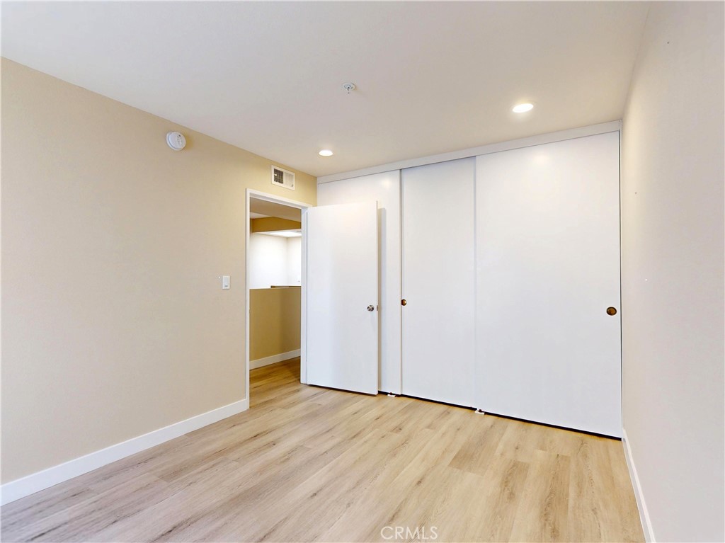105 S Marguerita Avenue C Property Photo 27