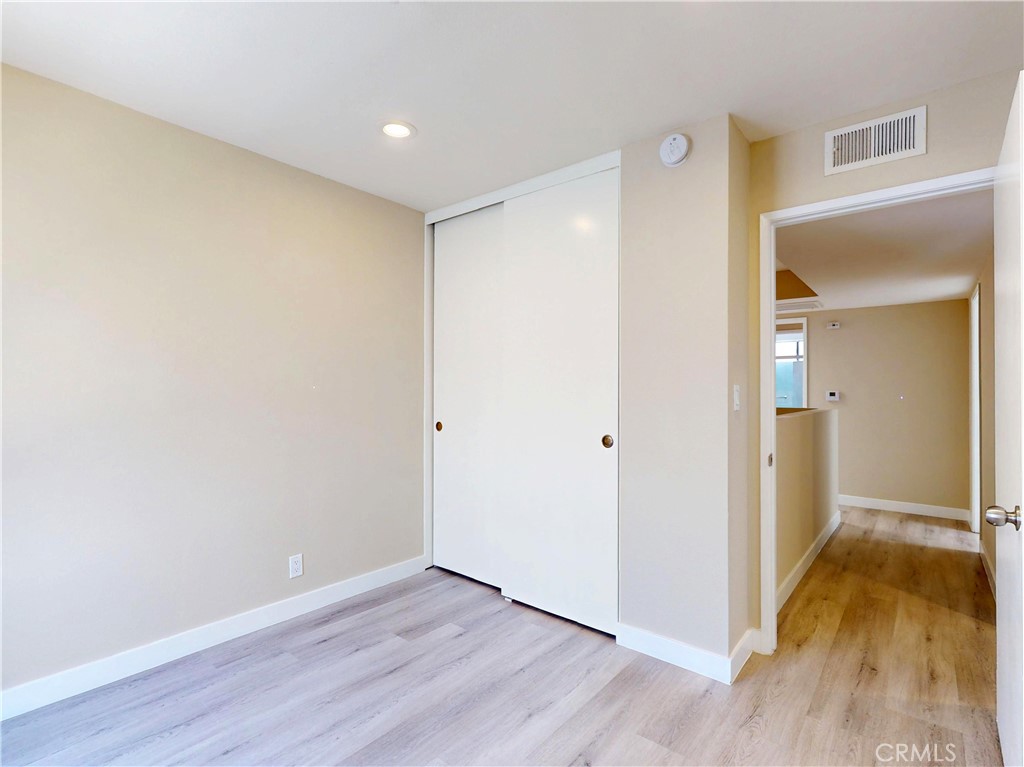 105 S Marguerita Avenue C Property Photo 30