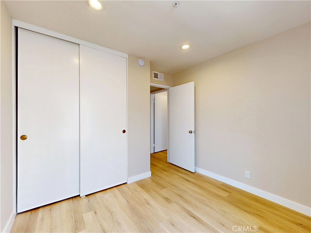 105 S Marguerita Avenue C Property Photo 31