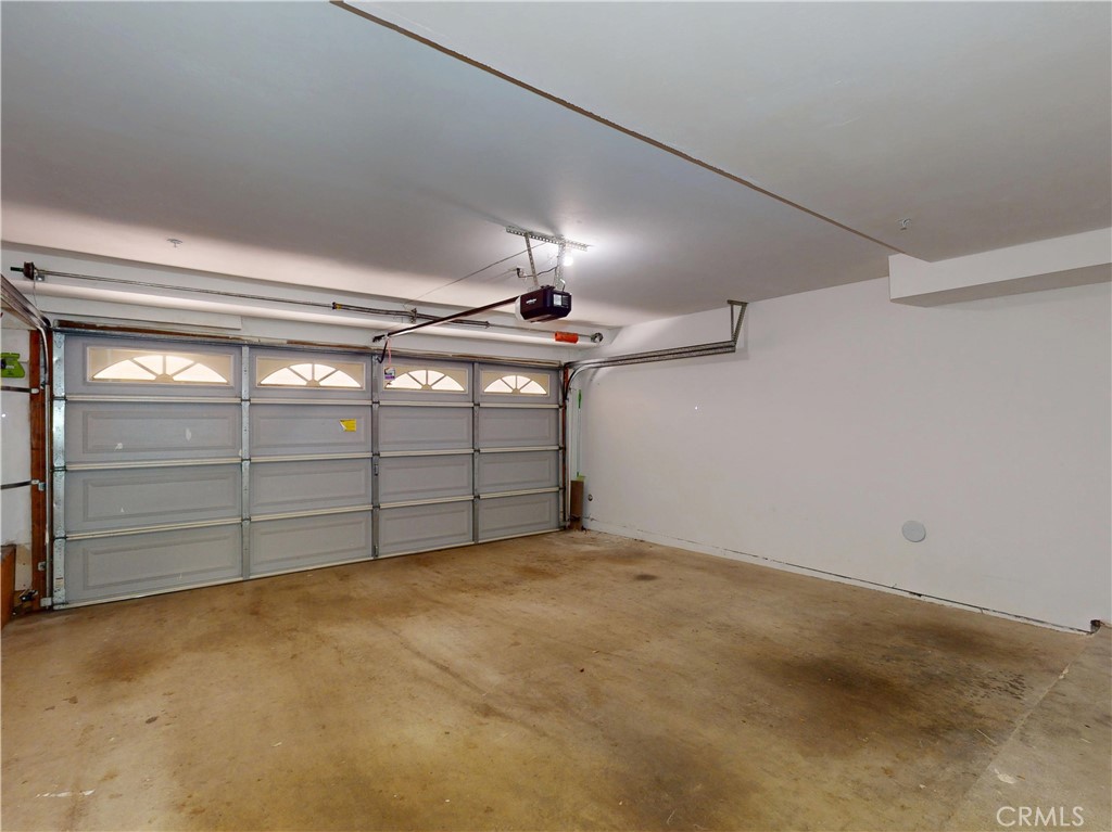 105 S Marguerita Avenue C Property Photo 32