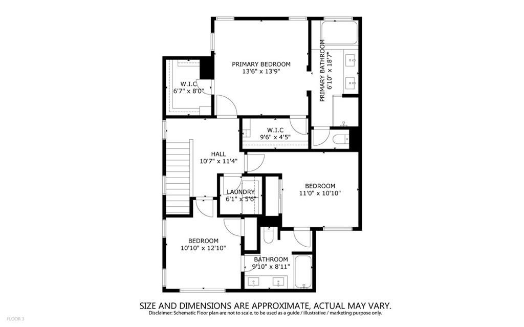105 S Marguerita Avenue C Property Photo 36