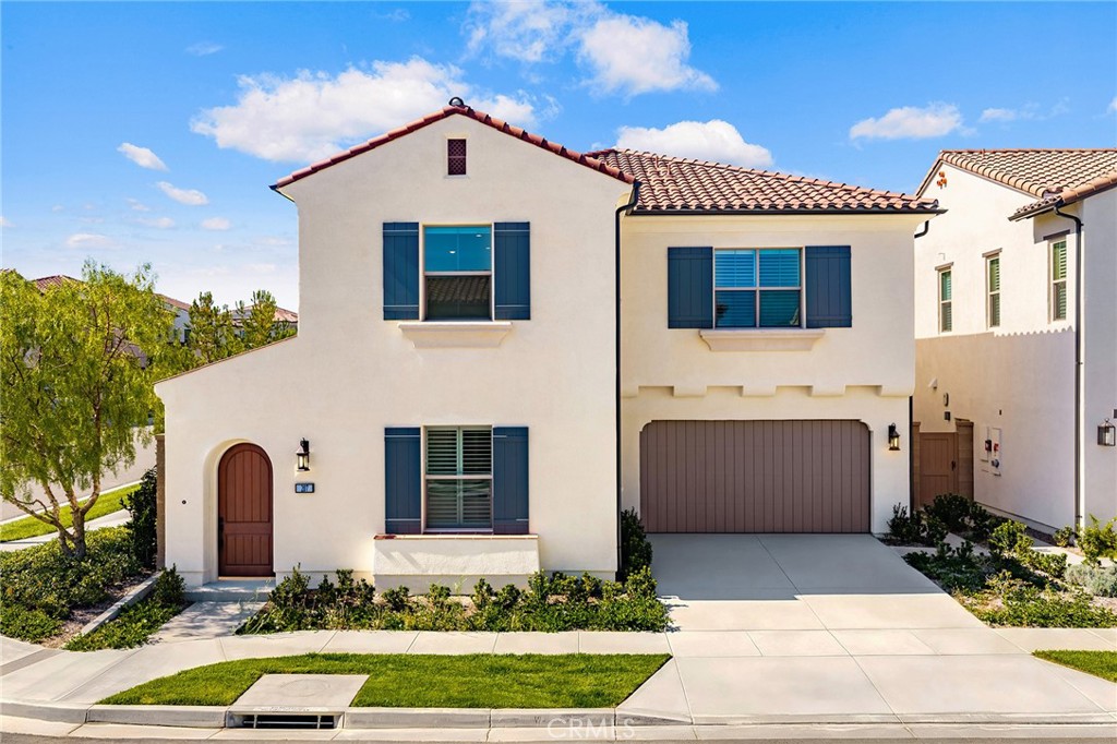 207 Alora Property Photo 1