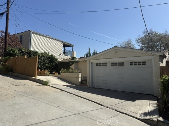 2366 Lyric Property Photo 1