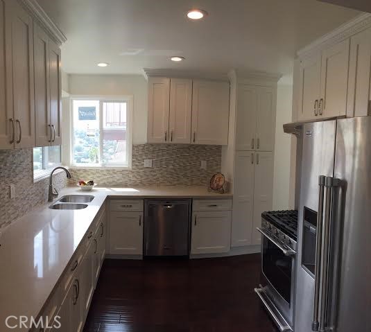 2366 Lyric Property Photo 5