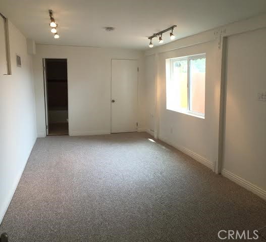 2366 Lyric Property Photo 10