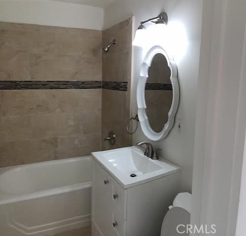 2366 Lyric Property Photo 11