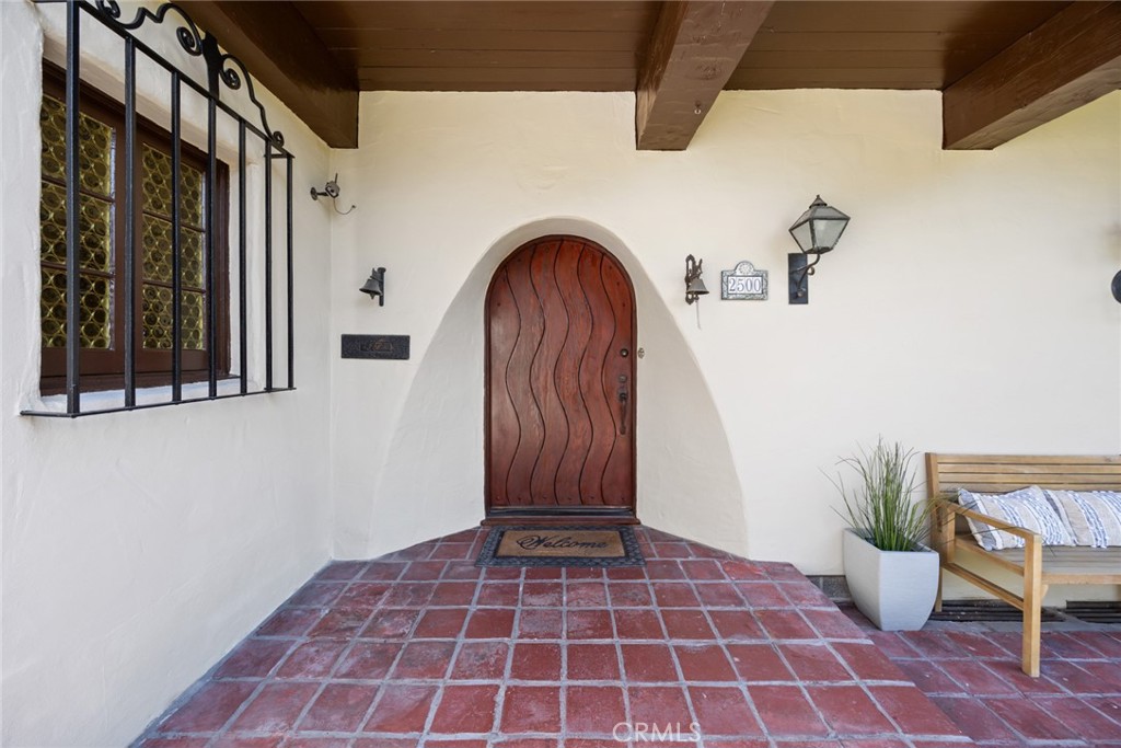 2500 Monterey Property Photo 3