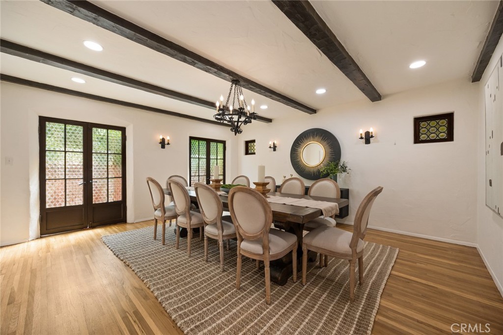 2500 Monterey Property Photo 11