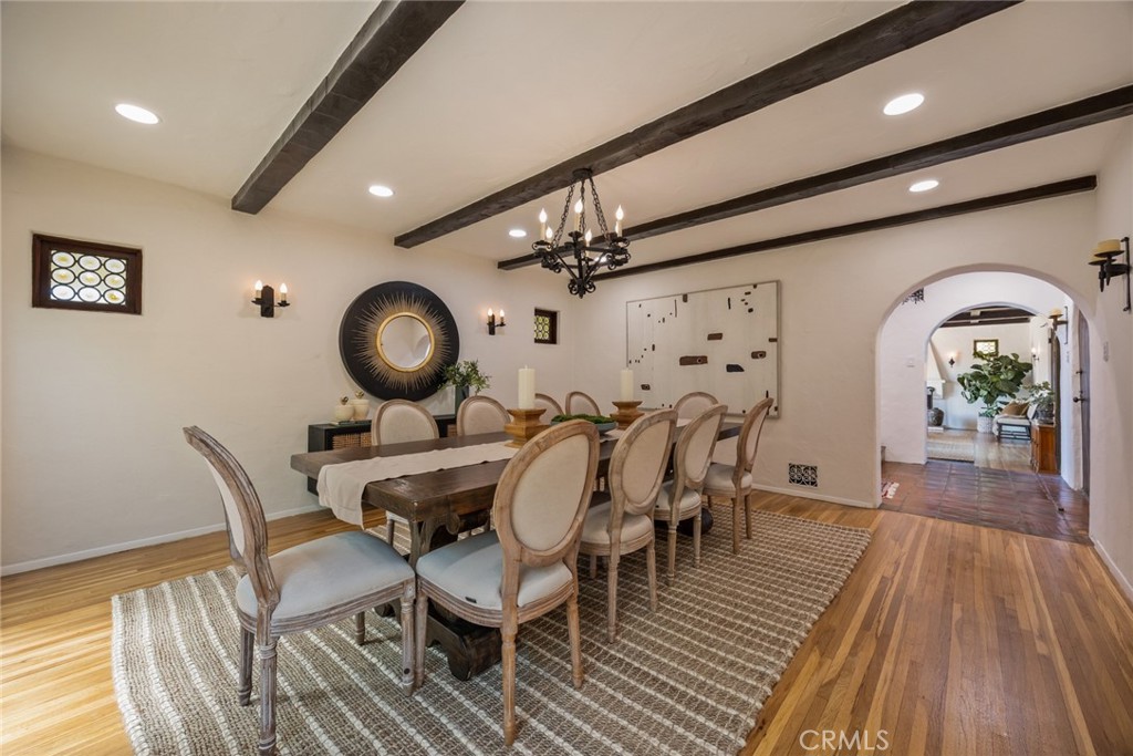 2500 Monterey Property Photo 12