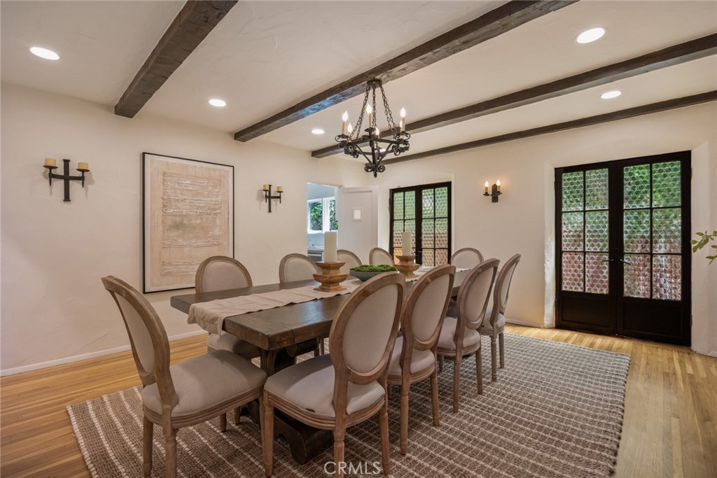 2500 Monterey Property Photo 13