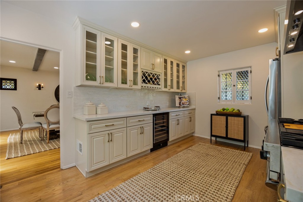 2500 Monterey Property Photo 16
