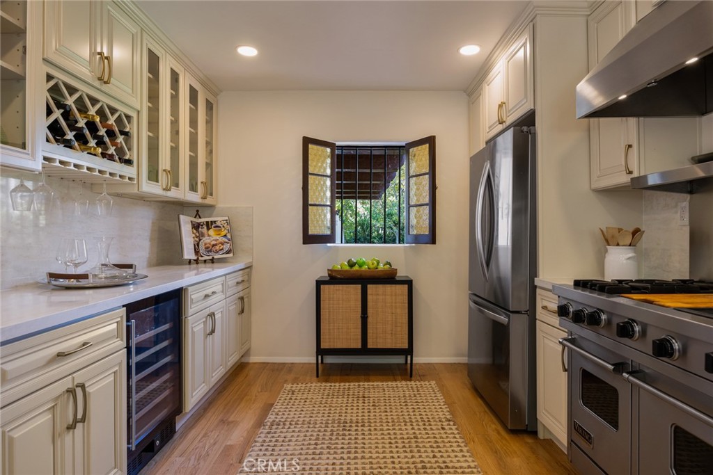 2500 Monterey Property Photo 17