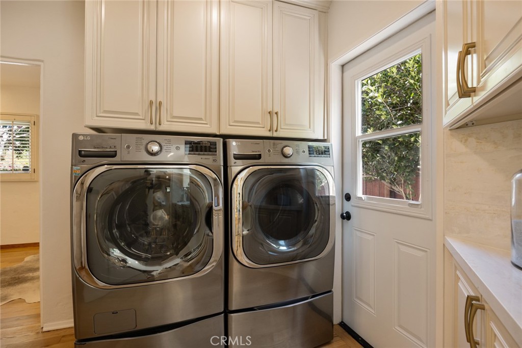 2500 Monterey Property Photo 19