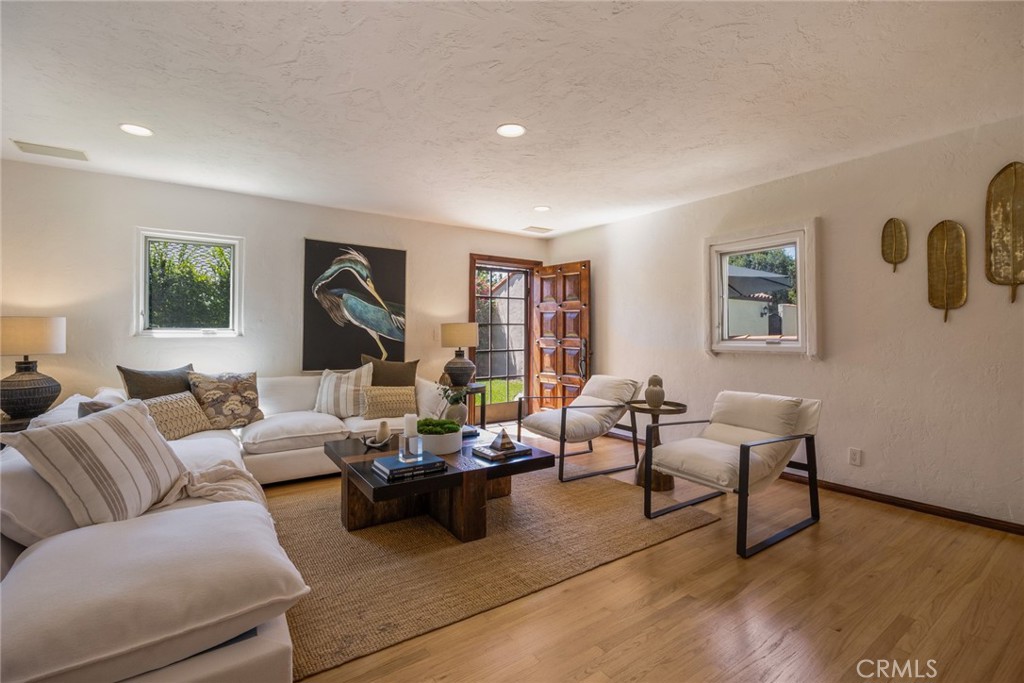 2500 Monterey Property Photo 20