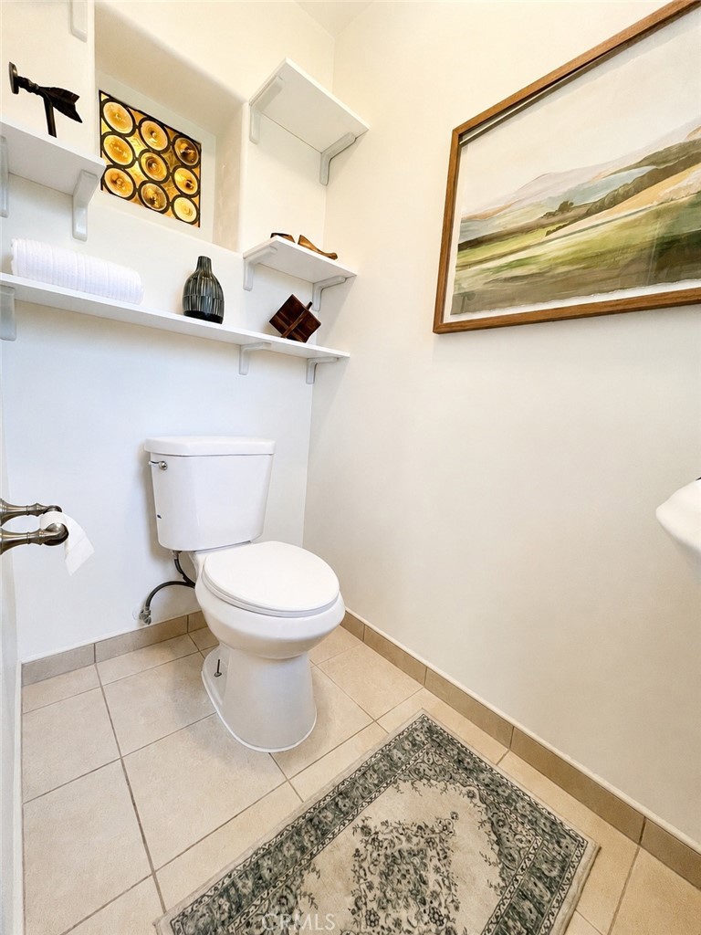 2500 Monterey Property Photo 23