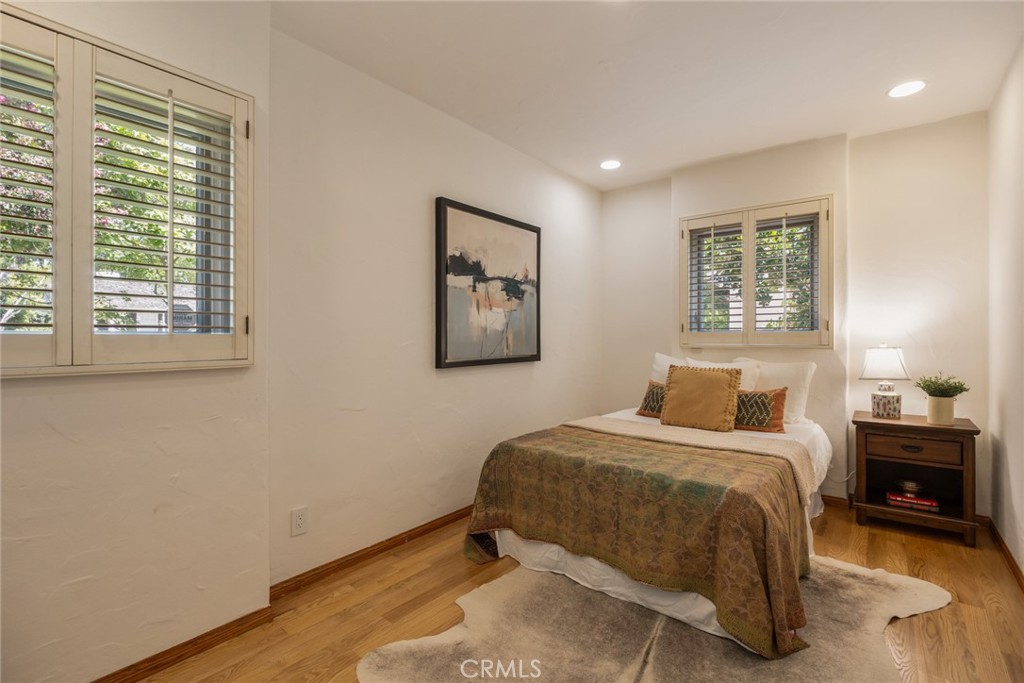 2500 Monterey Property Photo 24