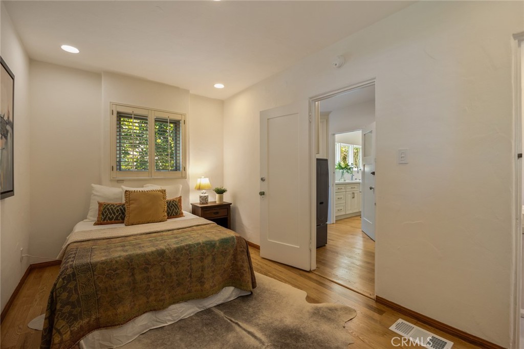 2500 Monterey Property Photo 25