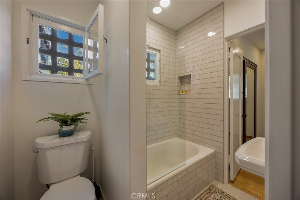 2500 Monterey Property Photo 26