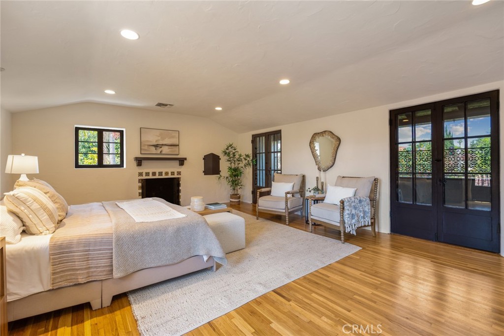 2500 Monterey Property Photo 29