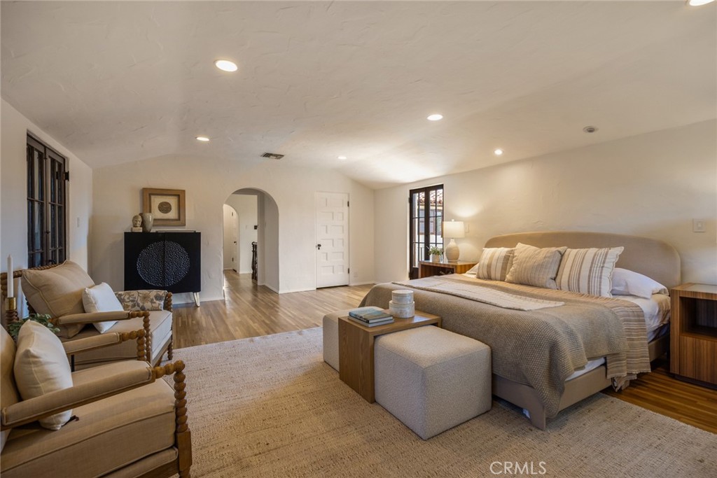 2500 Monterey Property Photo 30