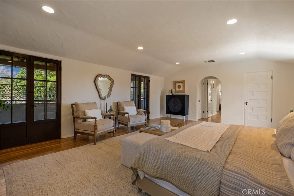 2500 Monterey Property Photo 31